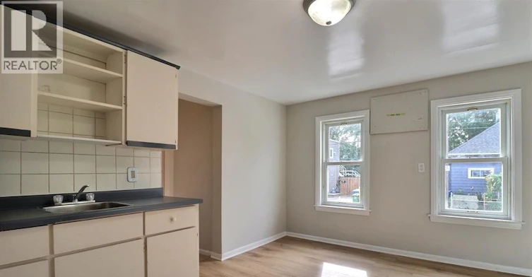 2640 Whelpton, Windsor, ON, N8Y 1V6 - 7