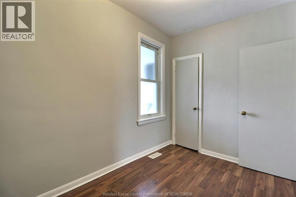 2640 Whelpton, Windsor, ON, N8Y 1V6 - 18