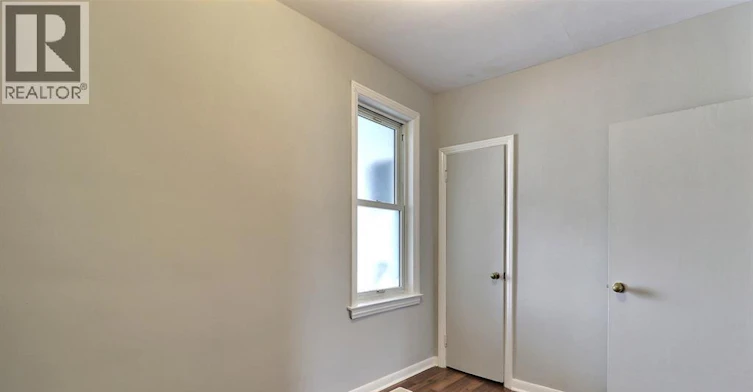 2640 Whelpton, Windsor, ON, N8Y 1V6 - 18