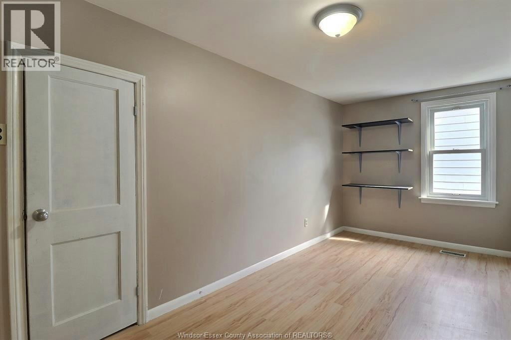 2640 Whelpton, Windsor, ON, N8Y 1V6 - 15
