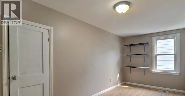 2640 Whelpton, Windsor, ON, N8Y 1V6 - 15