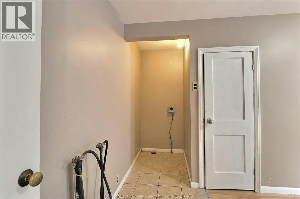 2640 Whelpton, Windsor, ON, N8Y 1V6 - 13