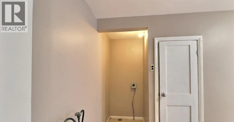 2640 Whelpton, Windsor, ON, N8Y 1V6 - 13