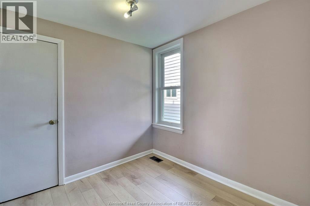 2640 Whelpton, Windsor, ON, N8Y 1V6 - 16