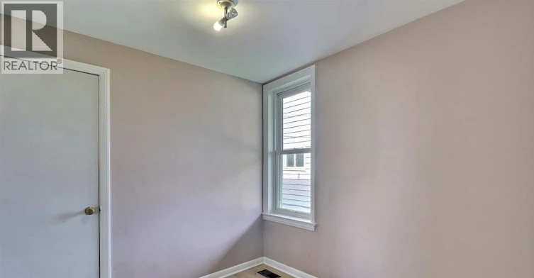 2640 Whelpton, Windsor, ON, N8Y 1V6 - 16