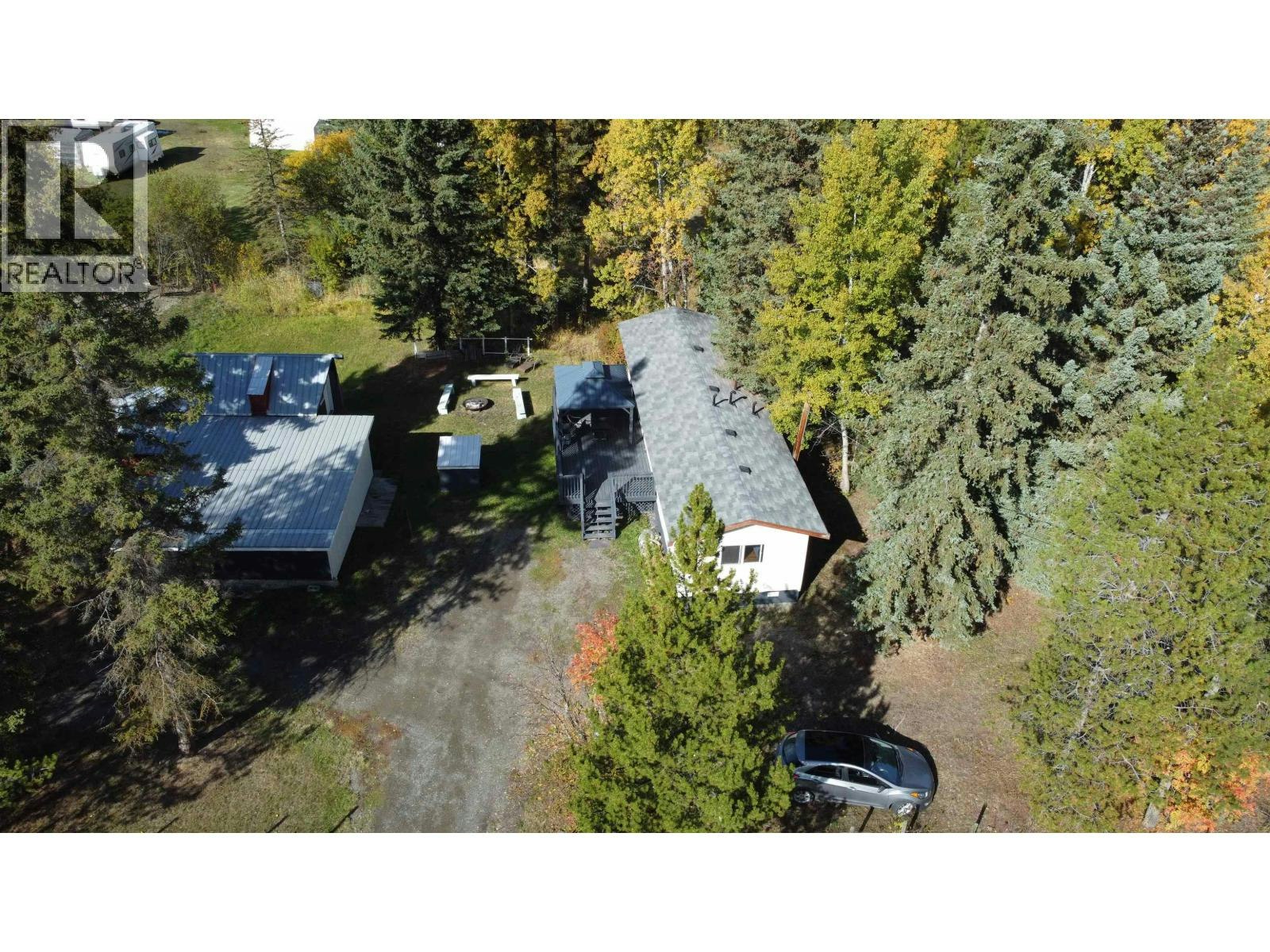 173 Westcoast Road, Williams Lake, BC, V2G 4Z4