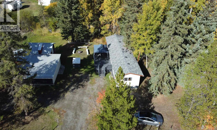173 Westcoast Road