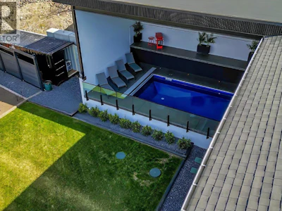 2875 Shayler Road - 3