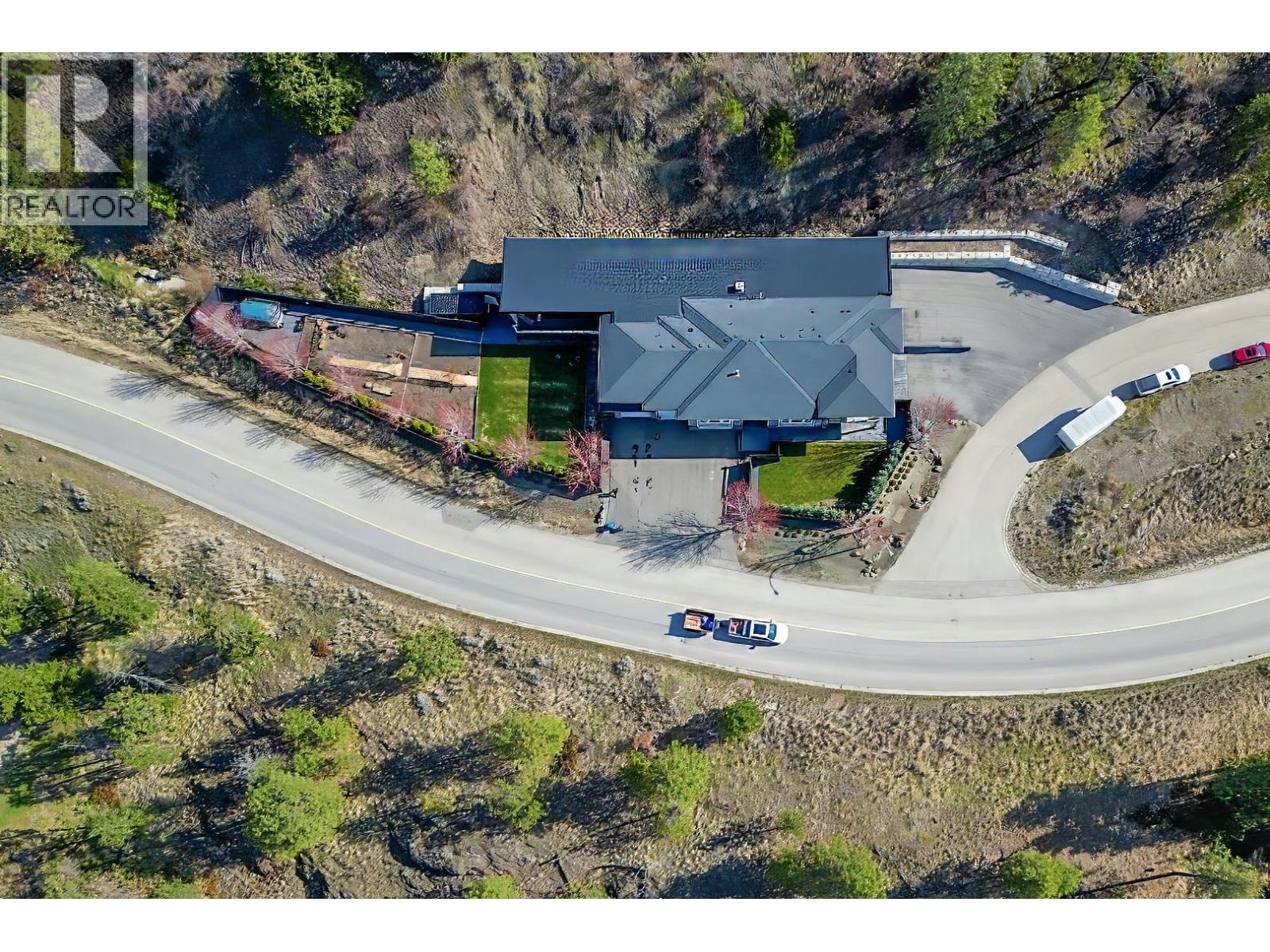2875 Shayler Road, Kelowna, BC, V1V 2R1 - 4