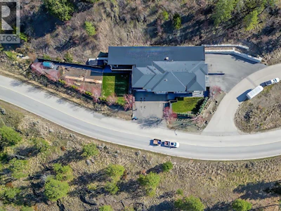 2875 Shayler Road - 4