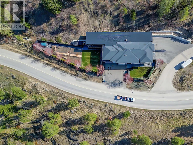 2875 Shayler Road, Kelowna, BC, V1V 2R1 - 4