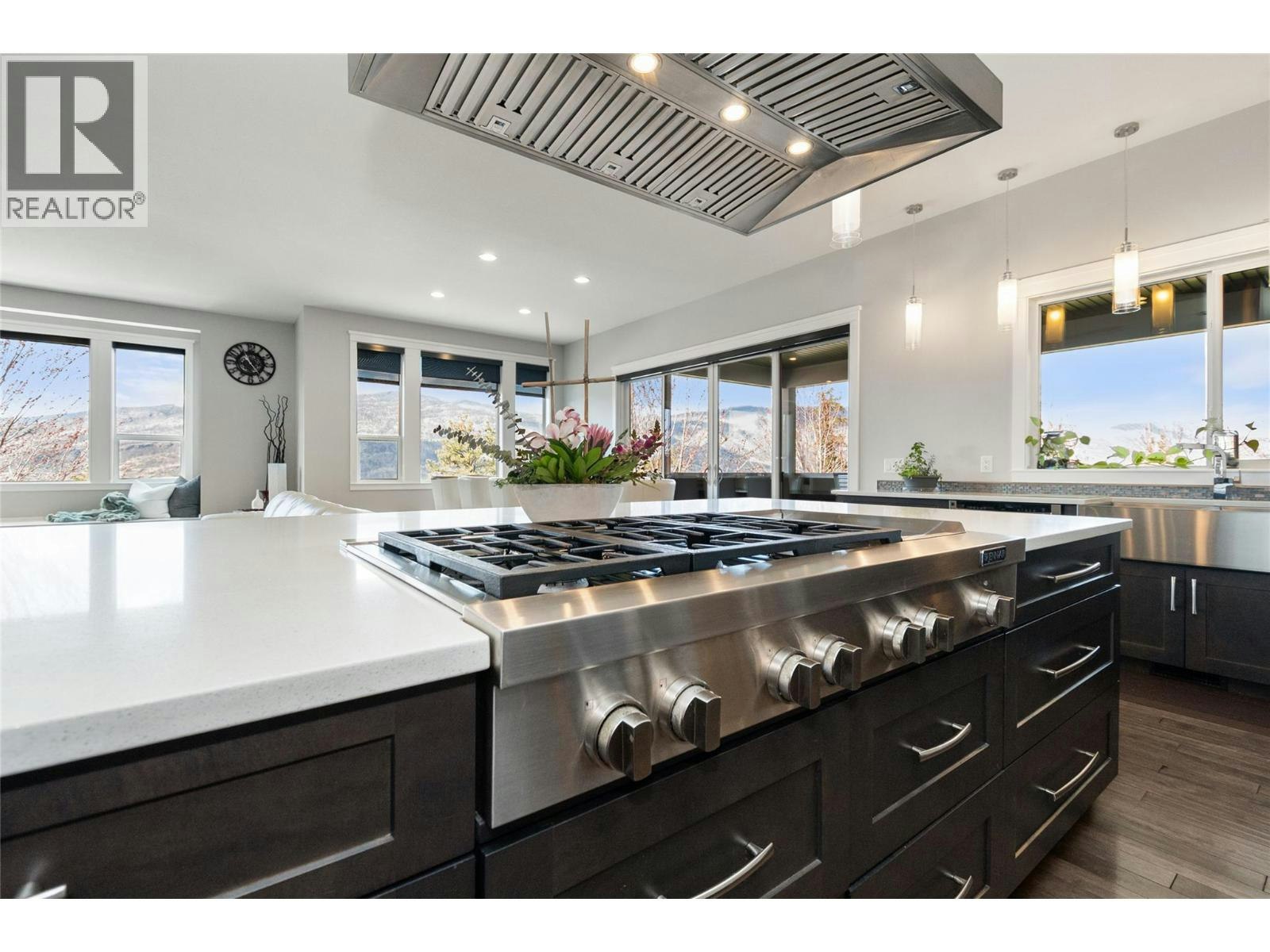 2875 Shayler Road, Kelowna, BC, V1V 2R1 - 34