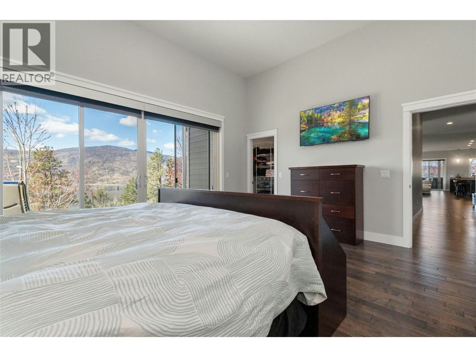 2875 Shayler Road, Kelowna, BC, V1V 2R1 - 43