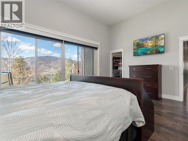 2875 Shayler Road, Kelowna, BC, V1V 2R1 - 43