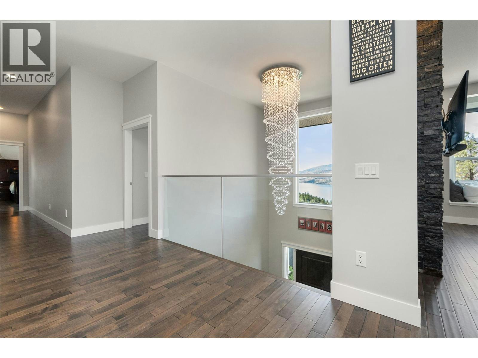 2875 Shayler Road, Kelowna, BC, V1V 2R1 - 38