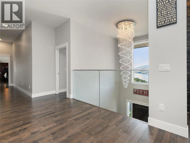 2875 Shayler Road, Kelowna, BC, V1V 2R1 - 38
