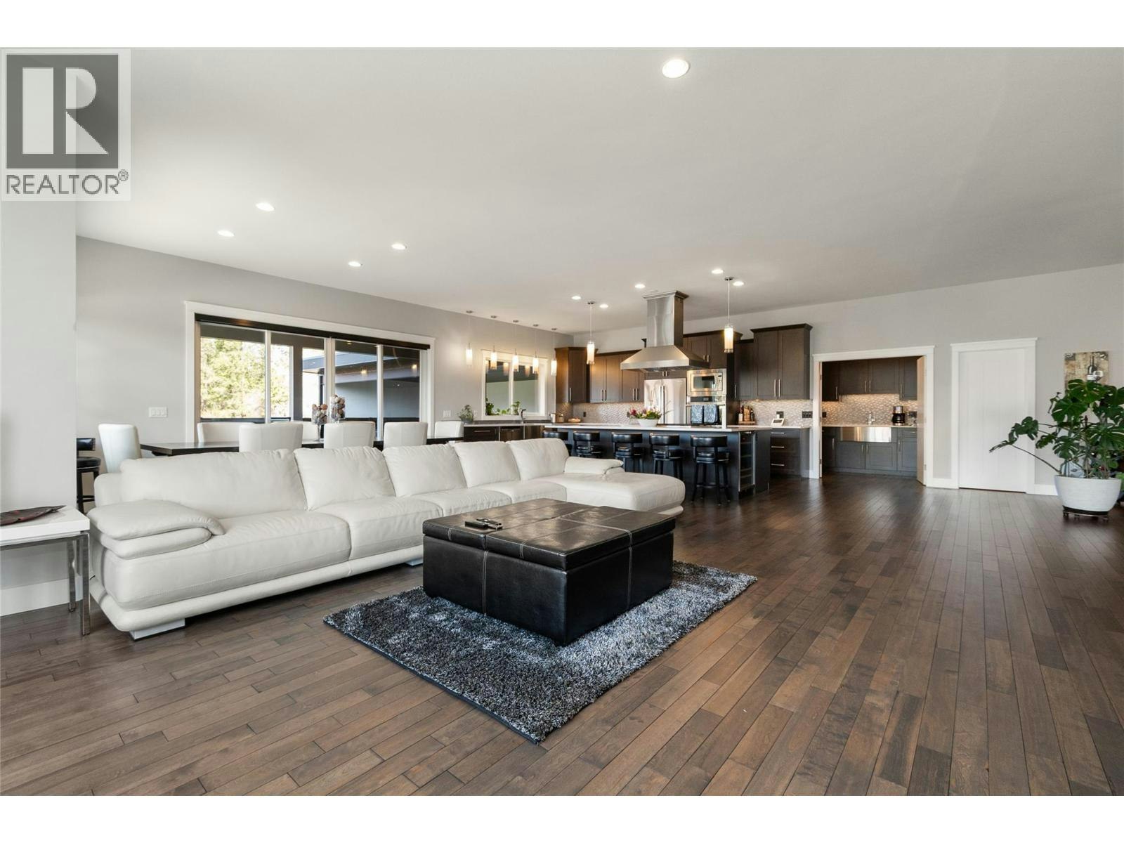 2875 Shayler Road, Kelowna, BC, V1V 2R1 - 24