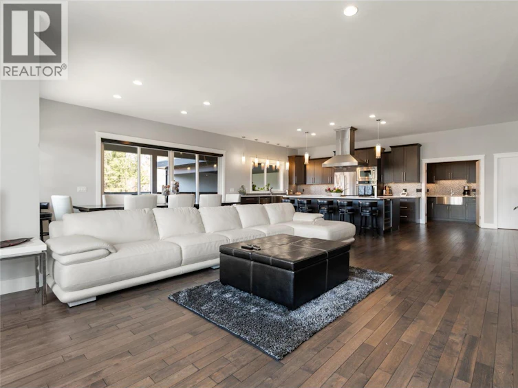 2875 Shayler Road, Kelowna, BC, V1V 2R1 - 24