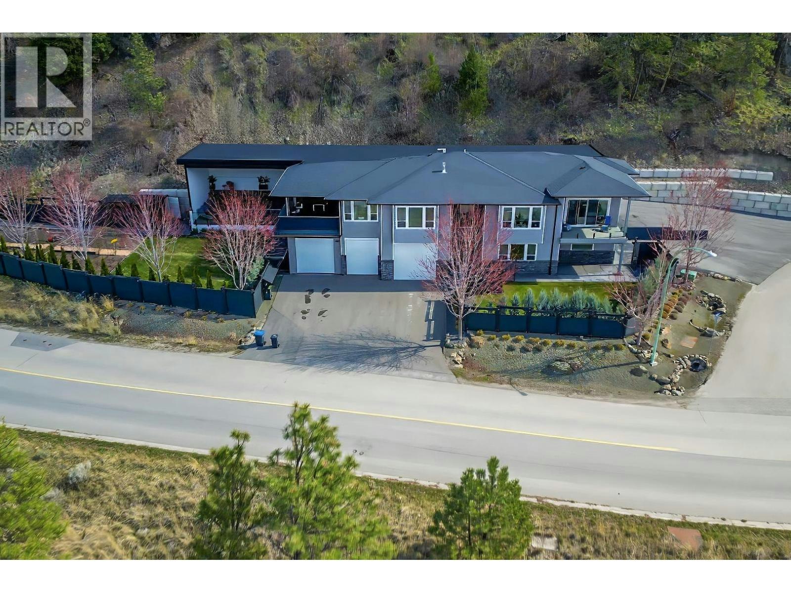 2875 Shayler Road, Kelowna, BC, V1V 2R1 - 9