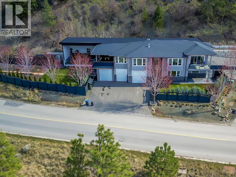 2875 Shayler Road, Kelowna, BC, V1V 2R1 - 9