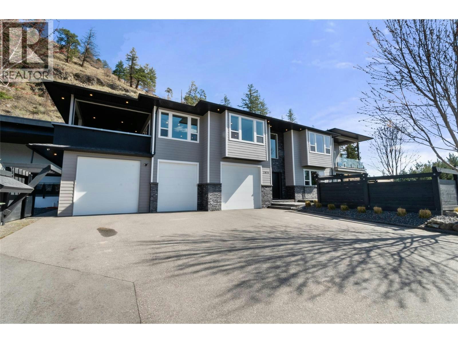 2875 Shayler Road, Kelowna, BC, V1V 2R1 - 72