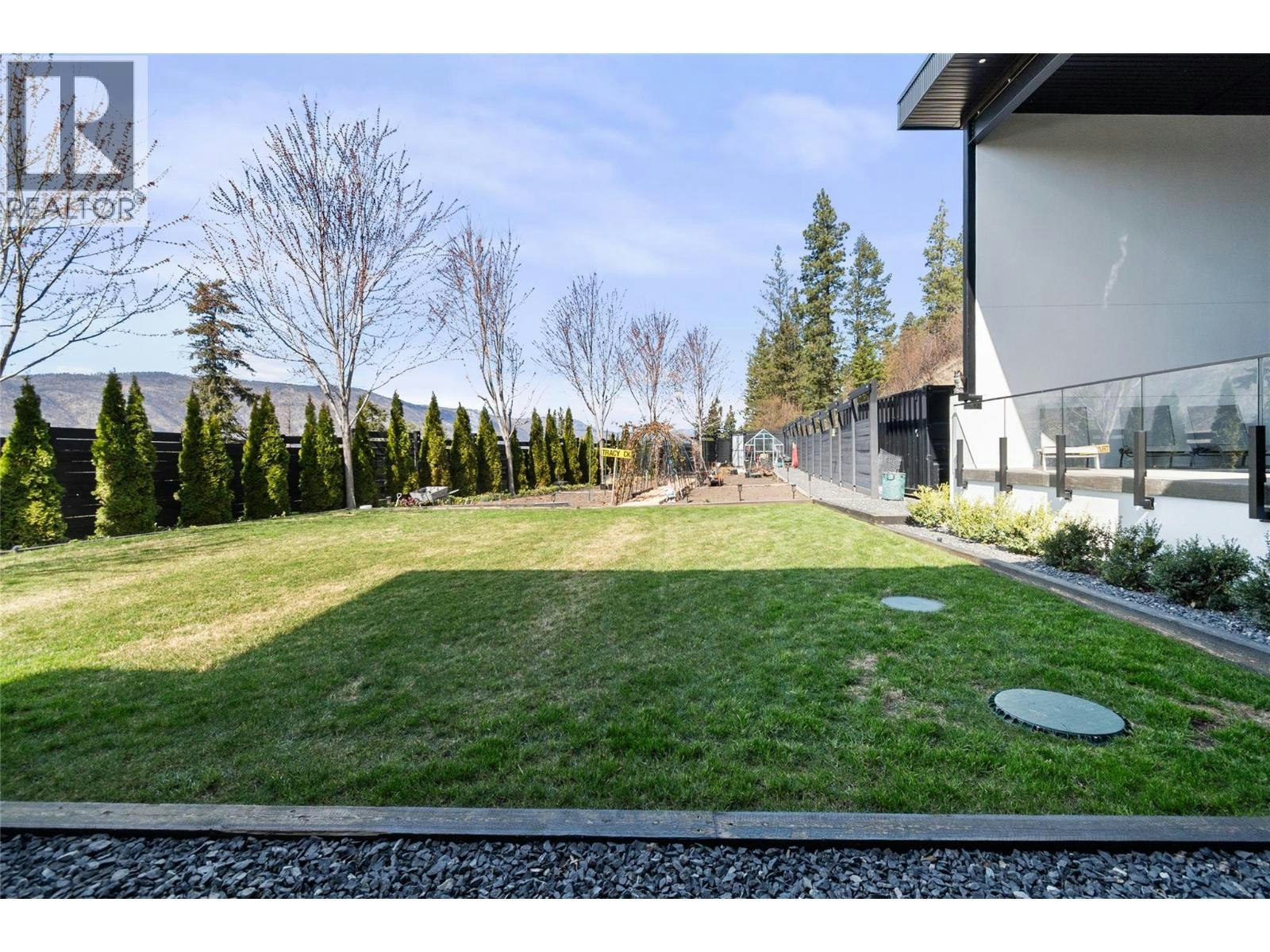2875 Shayler Road, Kelowna, BC, V1V 2R1 - 76