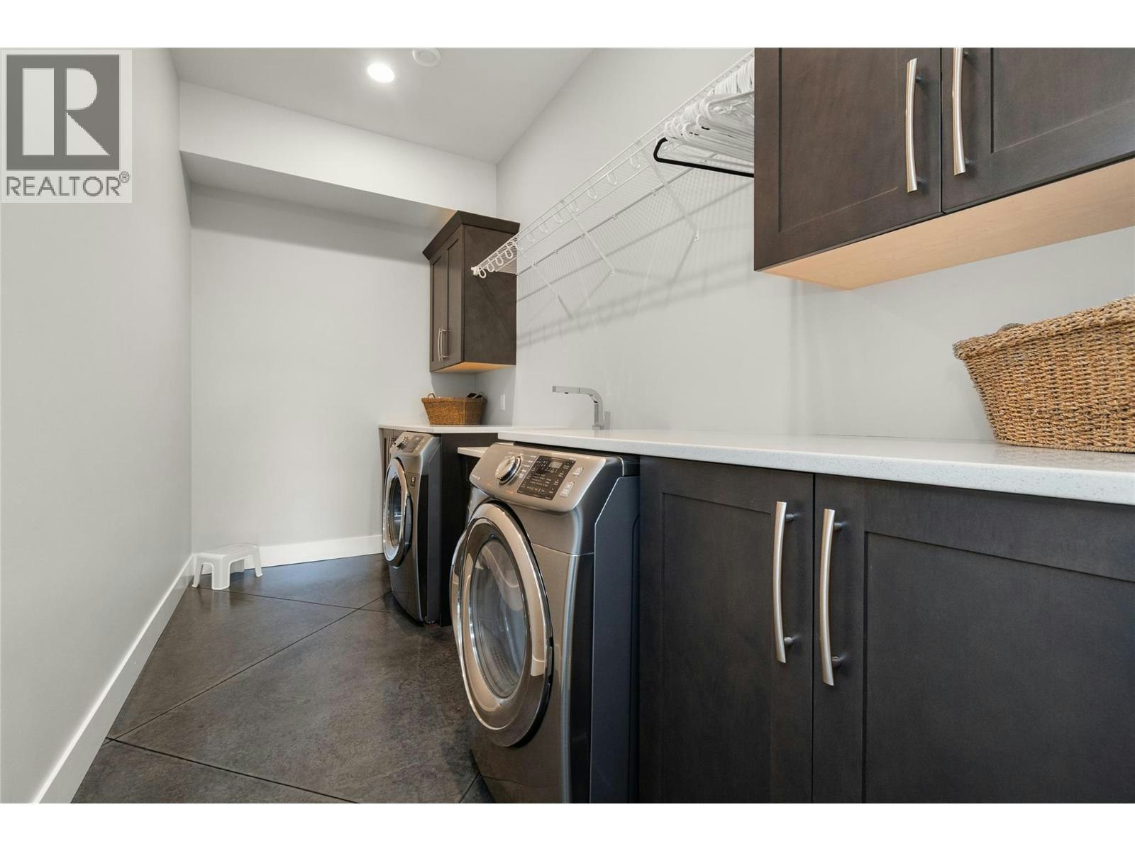 2875 Shayler Road, Kelowna, BC, V1V 2R1 - 14