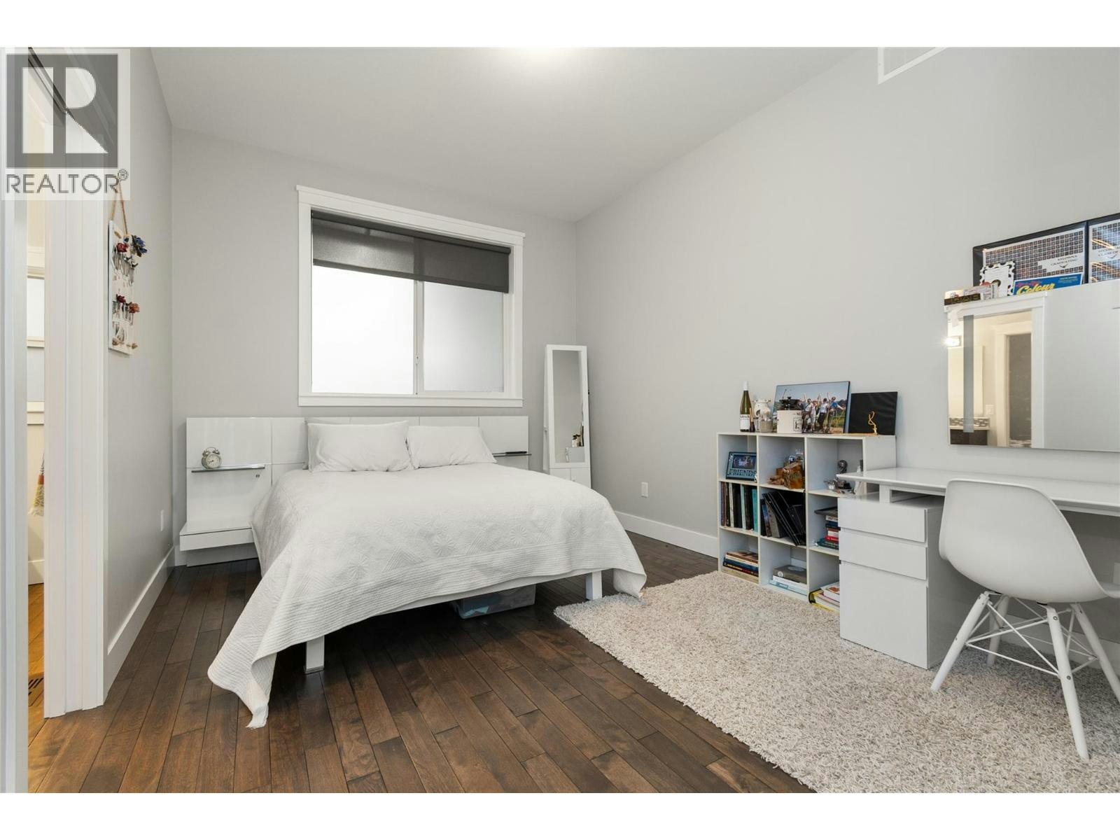 2875 Shayler Road, Kelowna, BC, V1V 2R1 - 49