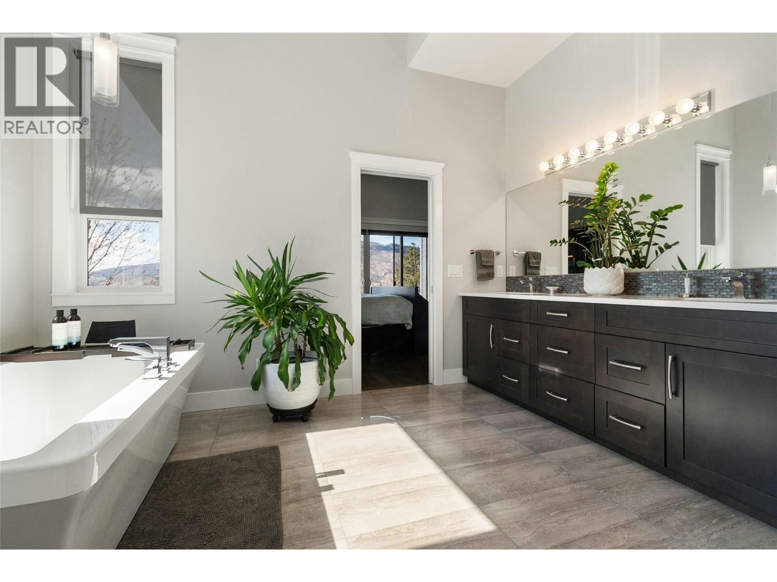 2875 Shayler Road, Kelowna, BC, V1V 2R1 - 48