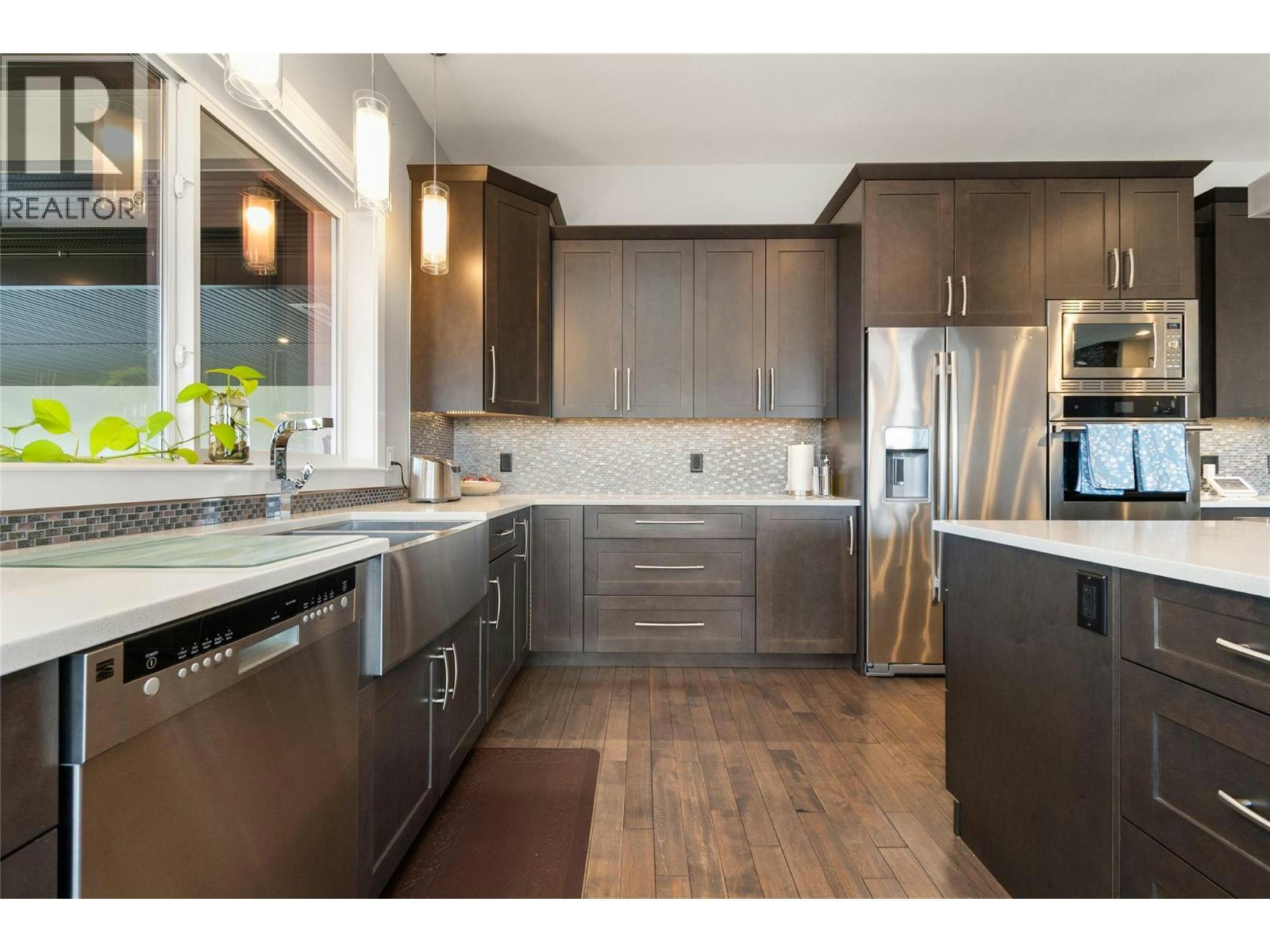 2875 Shayler Road, Kelowna, BC, V1V 2R1 - 32