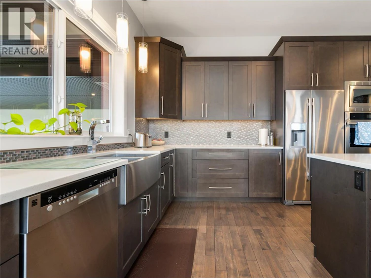 2875 Shayler Road, Kelowna, BC, V1V 2R1 - 32