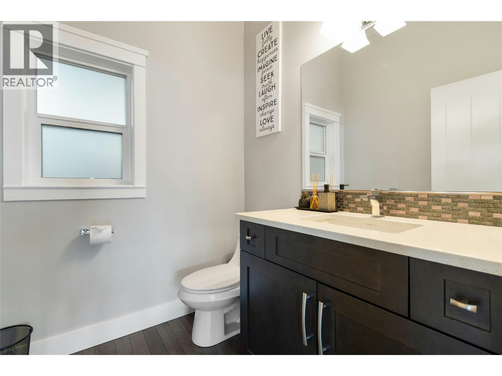 2875 Shayler Road, Kelowna, BC, V1V 2R1 - 37