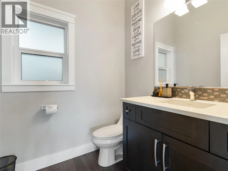 2875 Shayler Road, Kelowna, BC, V1V 2R1 - 37