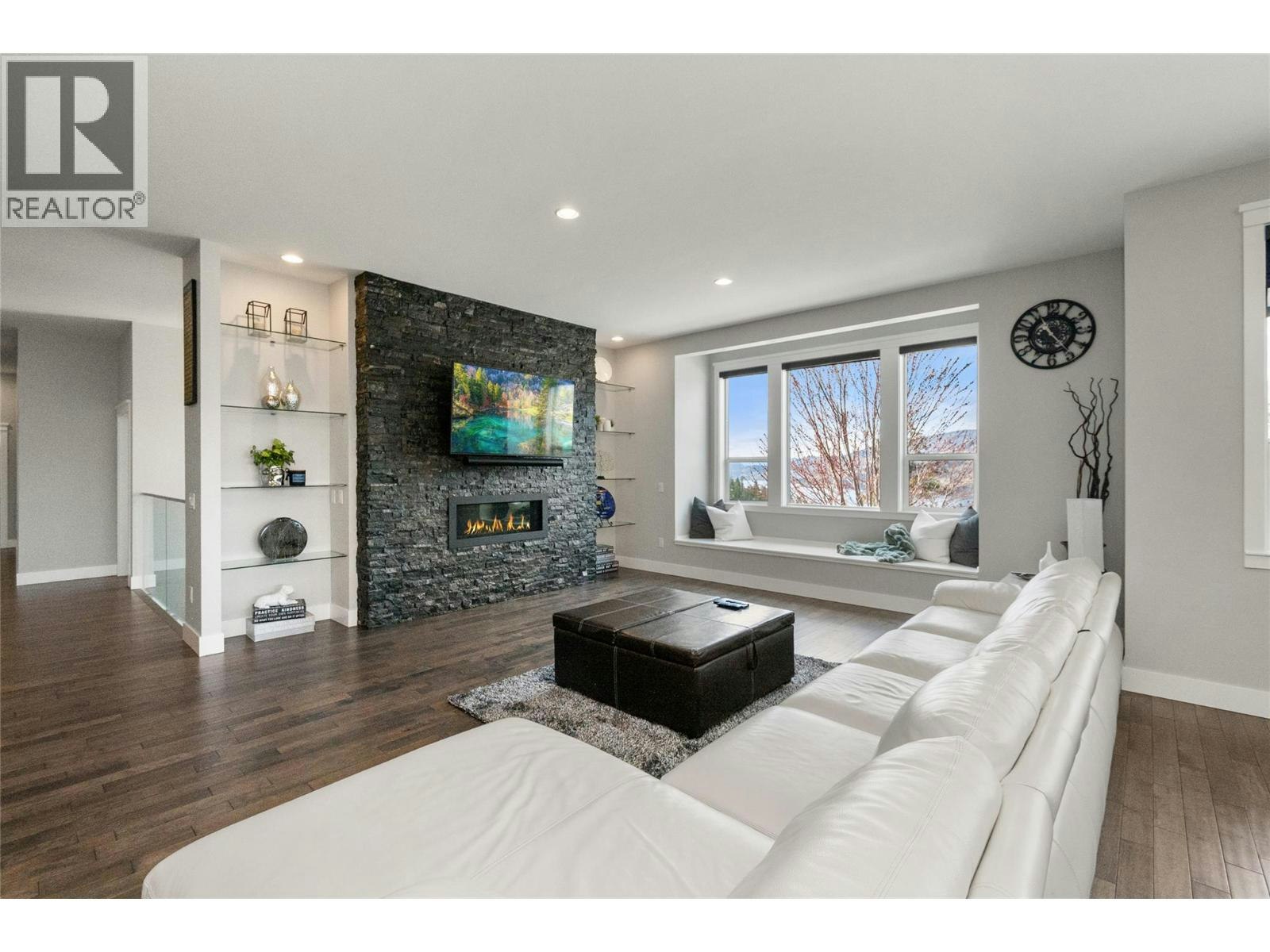 2875 Shayler Road, Kelowna, BC, V1V 2R1 - 27