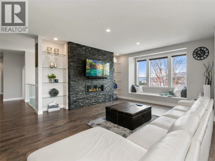 2875 Shayler Road, Kelowna, BC, V1V 2R1 - 27