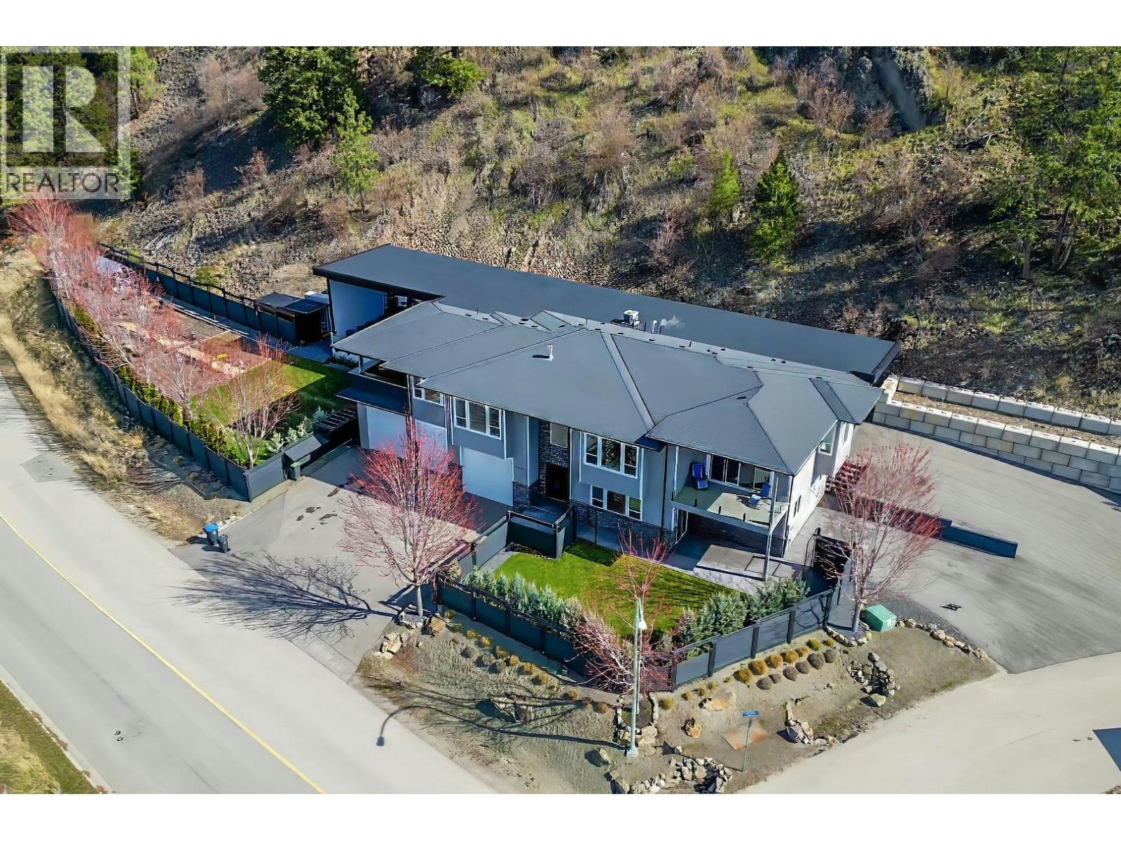 2875 Shayler Road, Kelowna, BC, V1V 2R1 - 5
