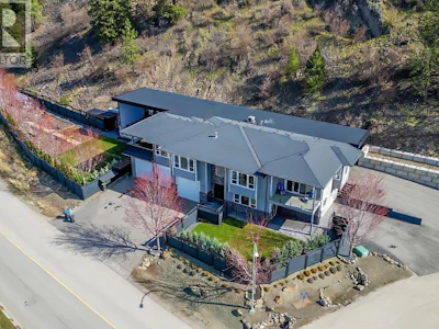 2875 Shayler Road - 5