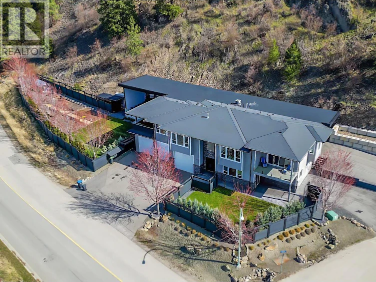 2875 Shayler Road, Kelowna, BC, V1V 2R1 - 5