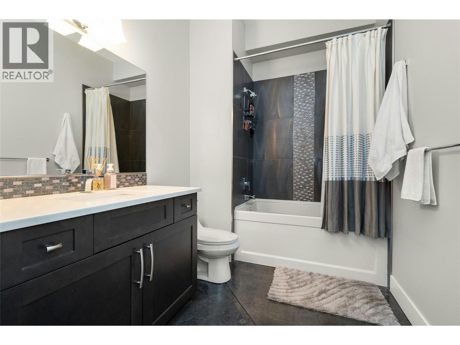 2875 Shayler Road, Kelowna, BC, V1V 2R1 - 13