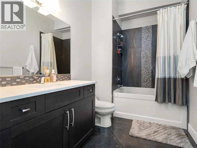 2875 Shayler Road, Kelowna, BC, V1V 2R1 - 13