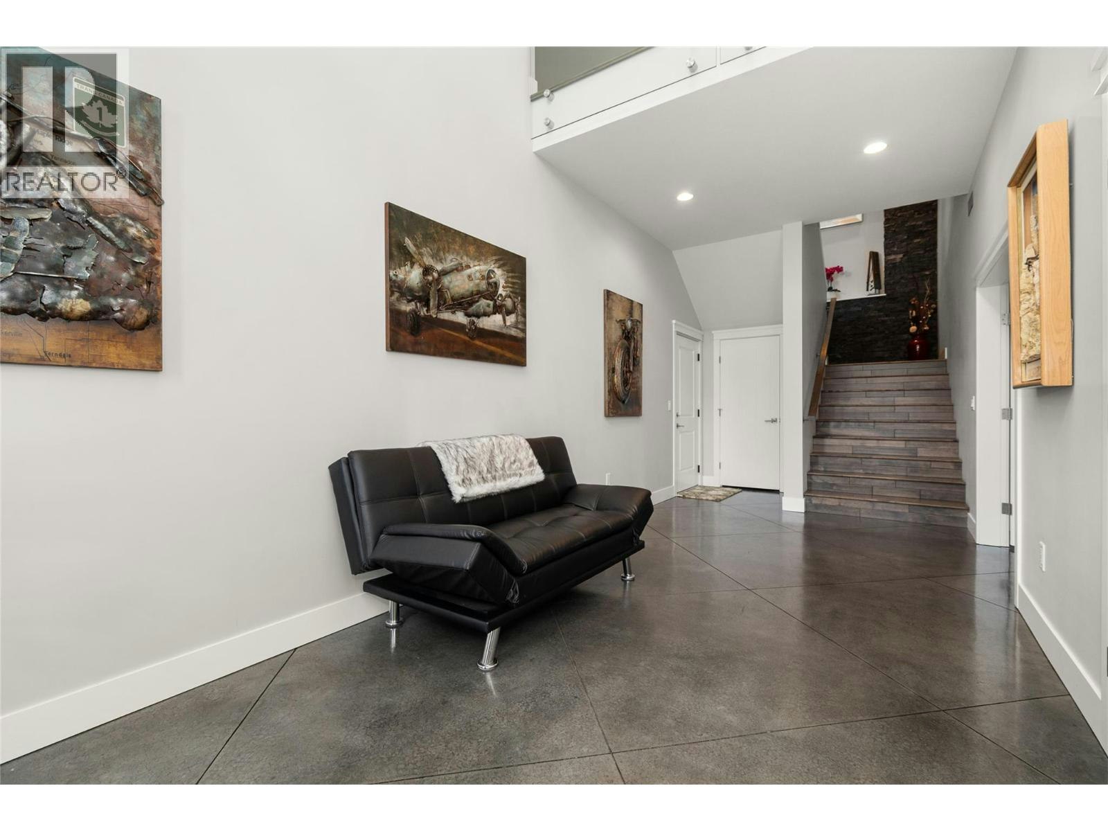 2875 Shayler Road, Kelowna, BC, V1V 2R1 - 19