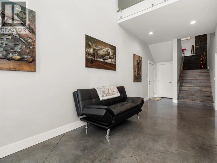 2875 Shayler Road, Kelowna, BC, V1V 2R1 - 19