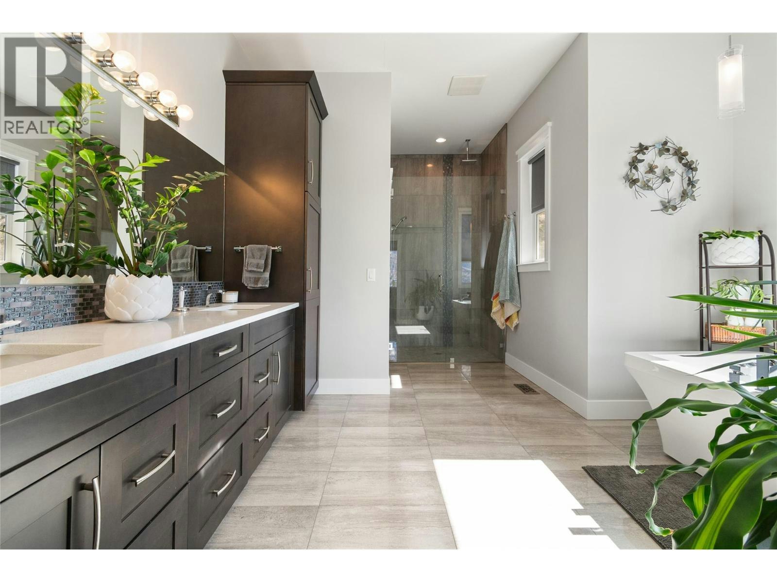 2875 Shayler Road, Kelowna, BC, V1V 2R1 - 44