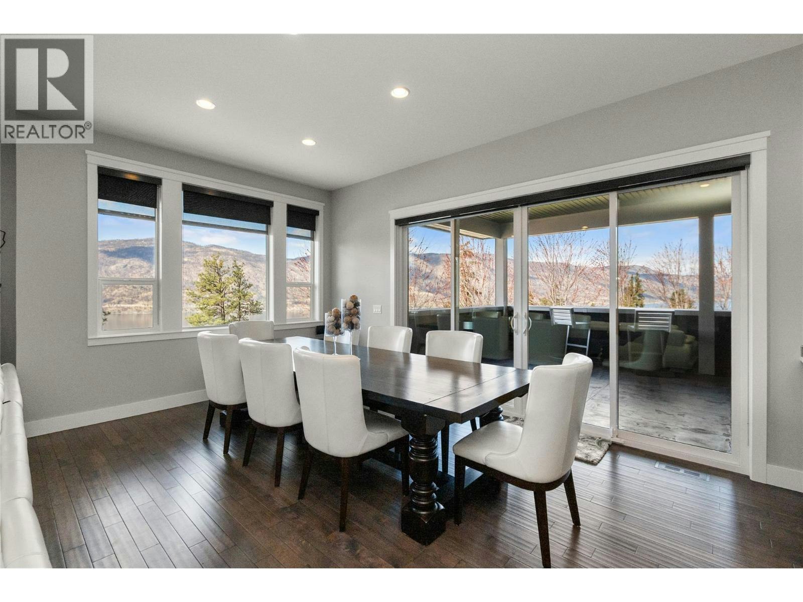 2875 Shayler Road, Kelowna, BC, V1V 2R1 - 26