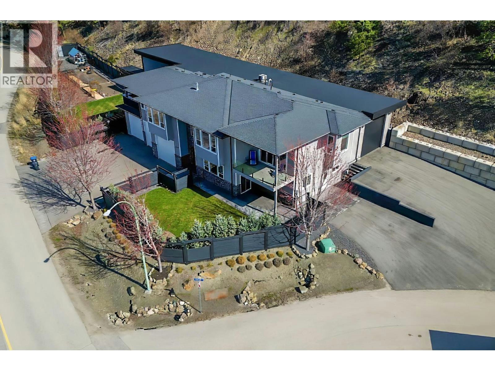 2875 Shayler Road, Kelowna, BC, V1V 2R1 - 6