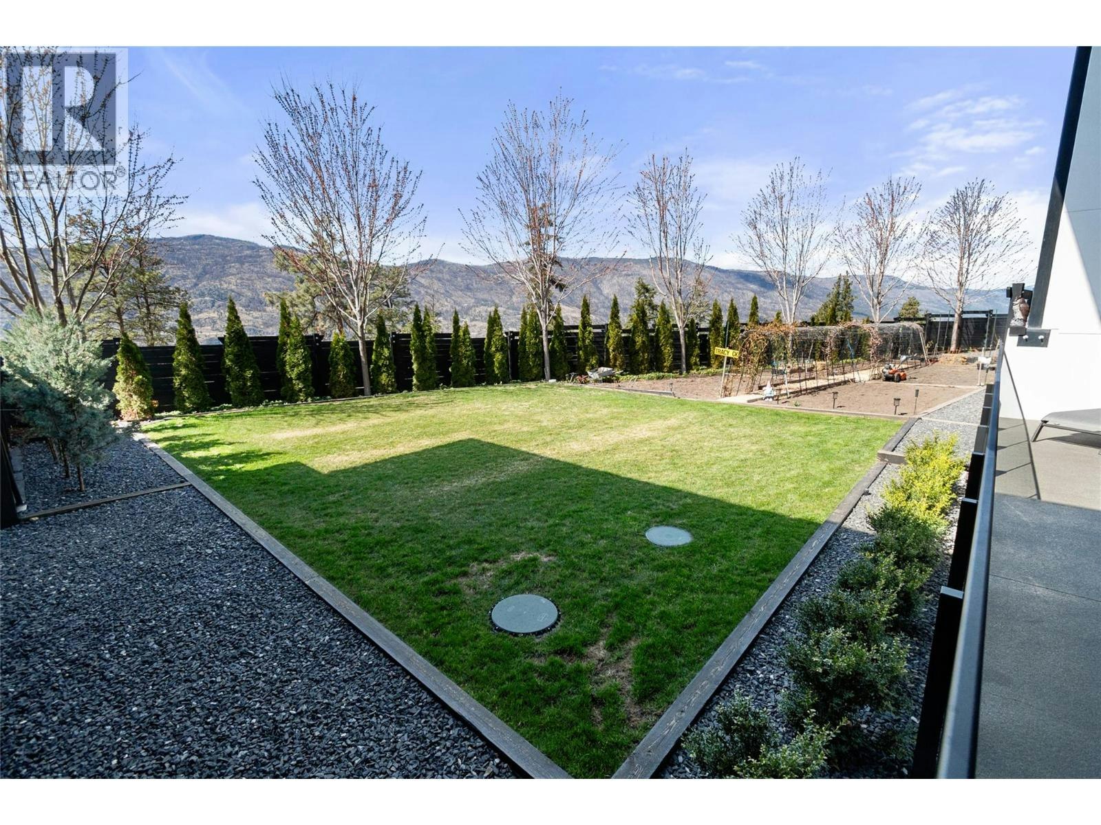 2875 Shayler Road, Kelowna, BC, V1V 2R1 - 75