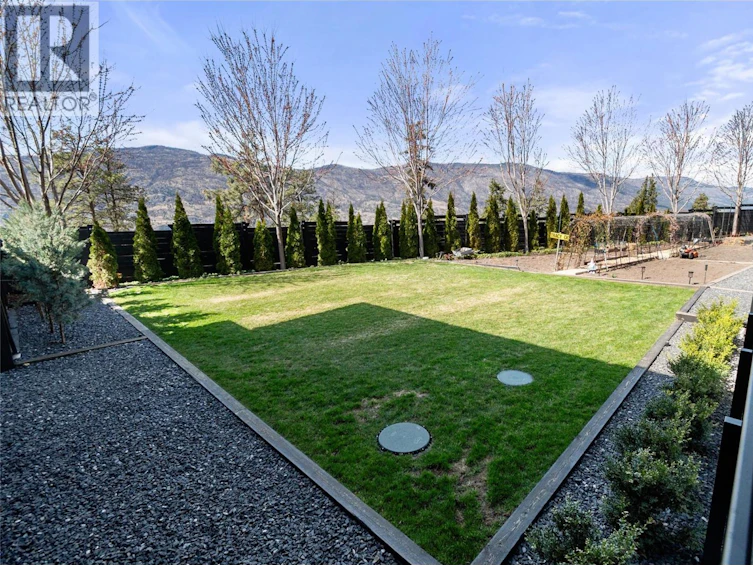 2875 Shayler Road, Kelowna, BC, V1V 2R1 - 75