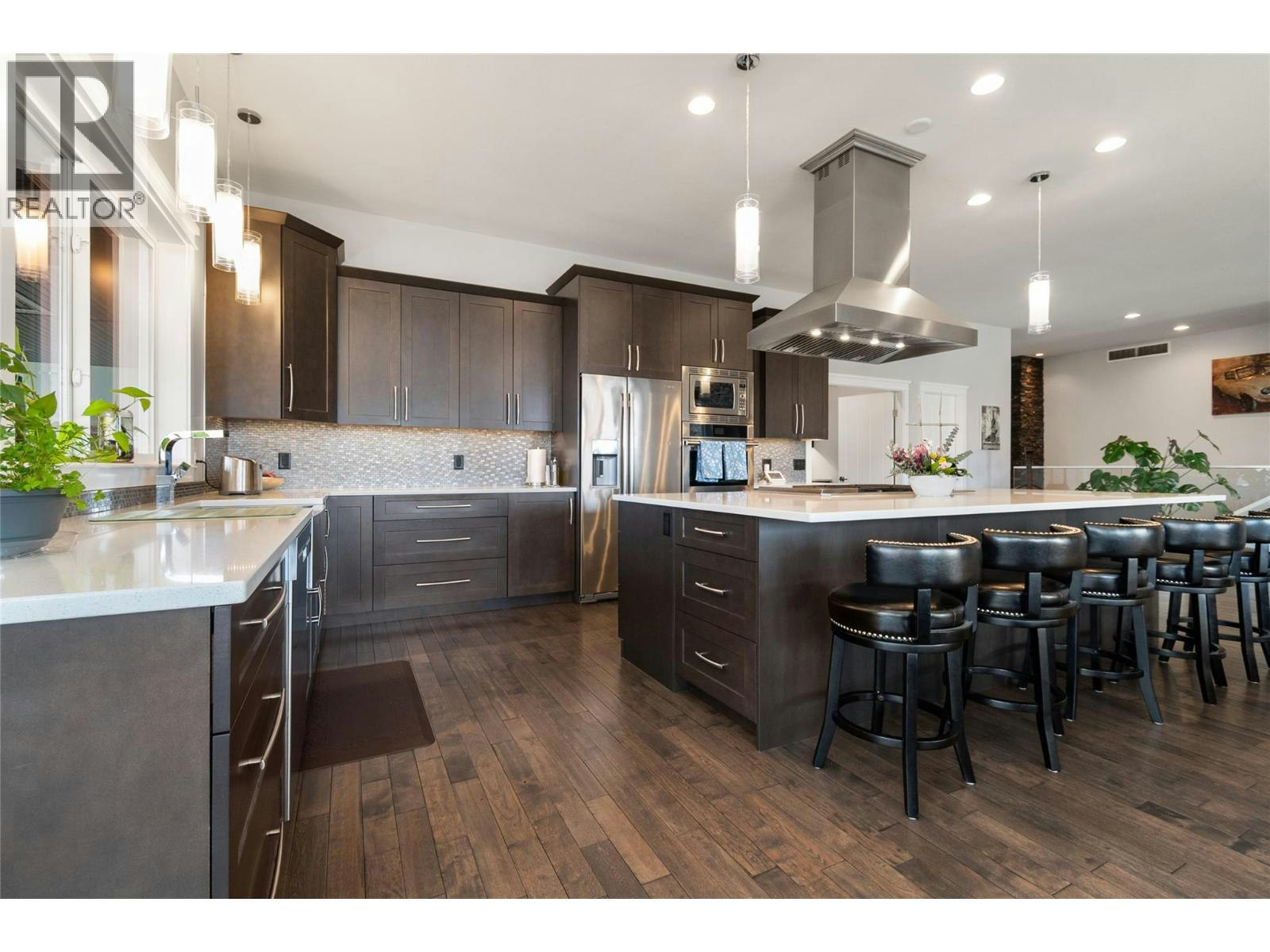 2875 Shayler Road, Kelowna, BC, V1V 2R1 - 31