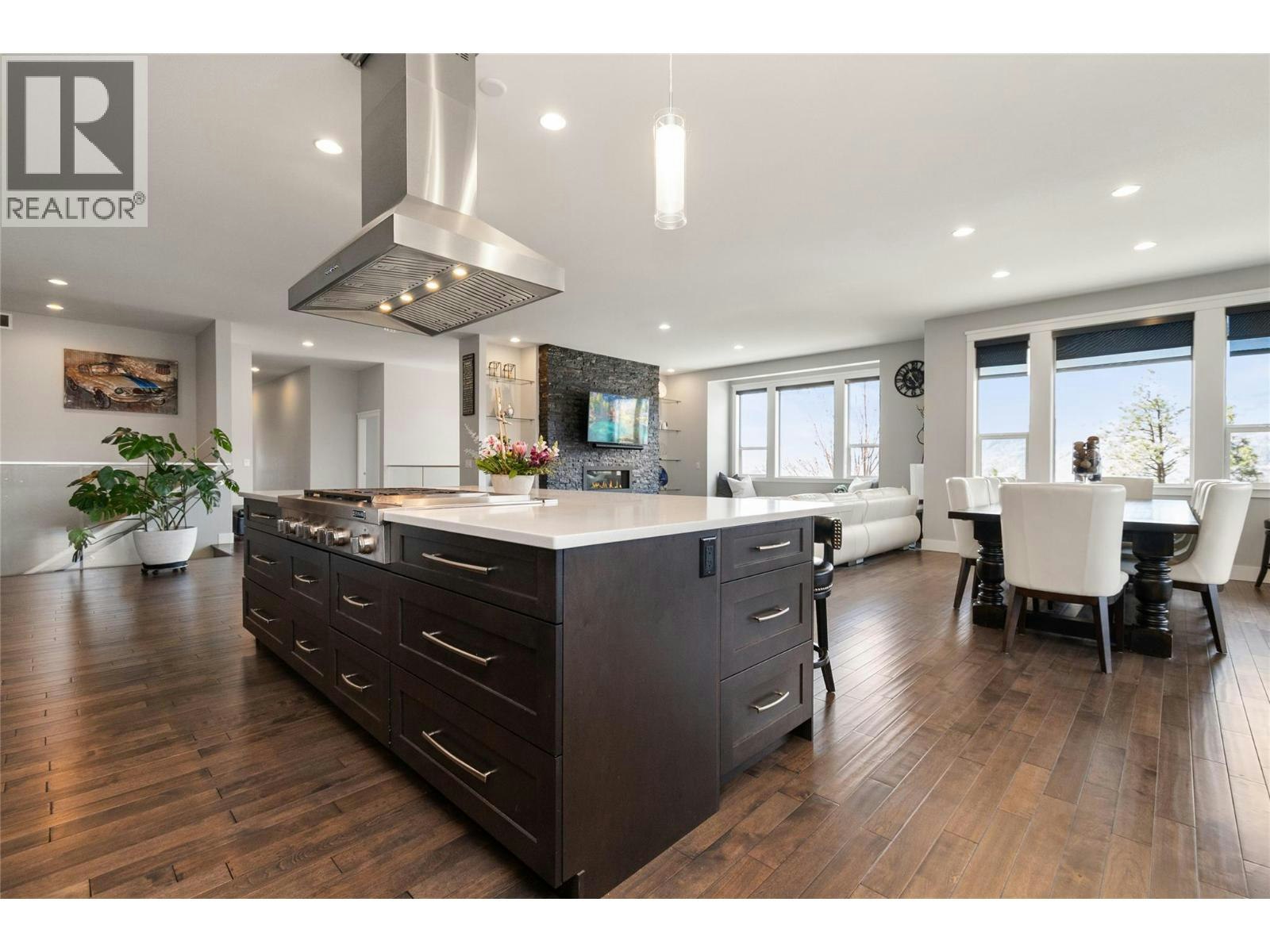 2875 Shayler Road, Kelowna, BC, V1V 2R1 - 33