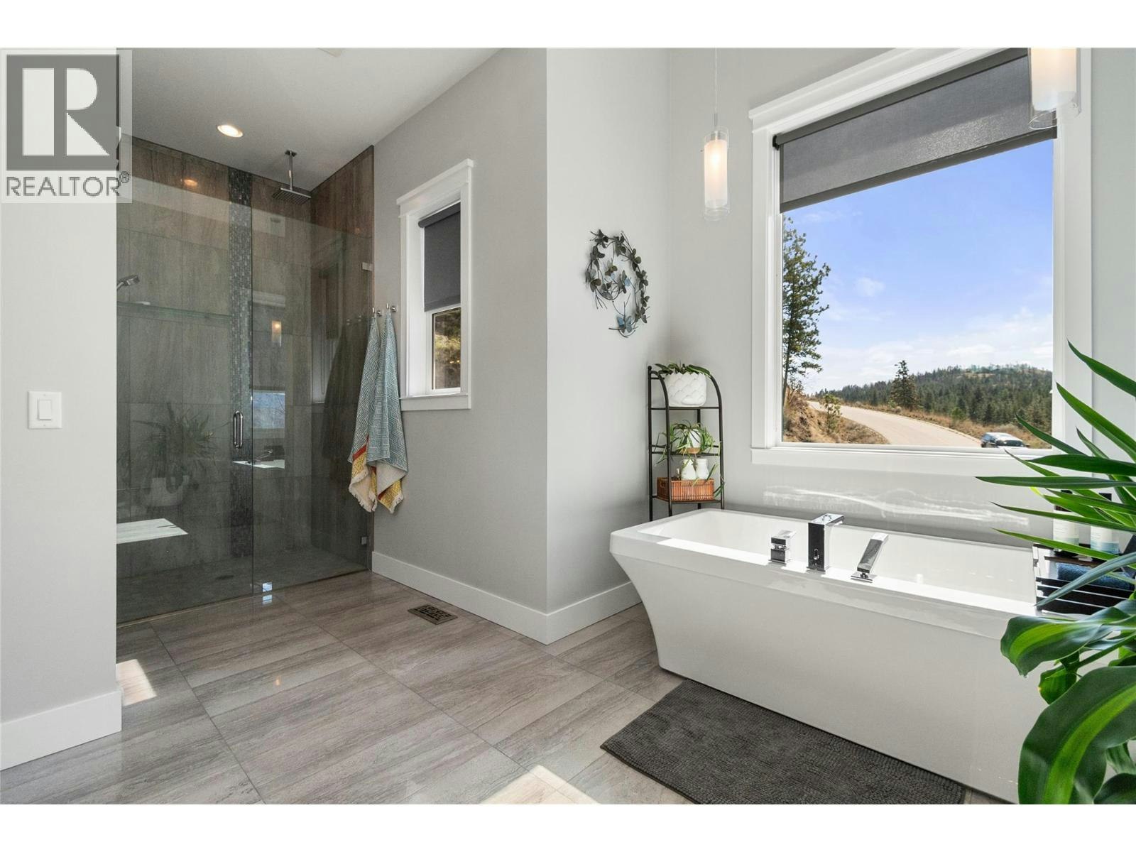 2875 Shayler Road, Kelowna, BC, V1V 2R1 - 45